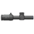 Luneta celownicza MeoPro R6 1-6X24 SFP RD - 4C