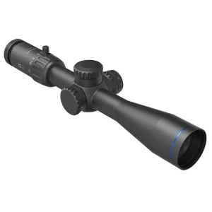 Luneta celownicza MeoPro R5 4-20X44 SFP Z-PLEX