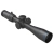 Luneta celownicza MeoPro R5 4-20X44 SFP Z-PLEX
