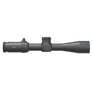 Luneta celownicza MeoPro R5 4-20X44 SFP Z-PLEX