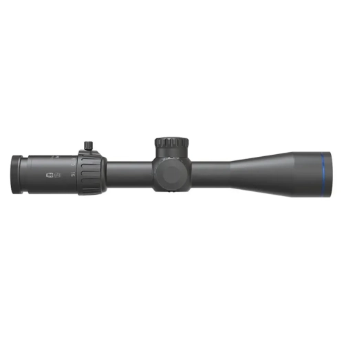 Luneta celownicza MeoPro R5 4-20X44 SFP Z-PLEX