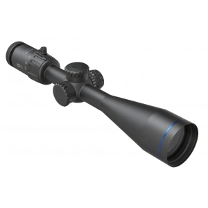 Luneta celownicza MeoPro R5 4-20X50 SFP RD - BDC 3