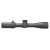 Luneta celownicza MeoPro R5 4-20X50 SFP - Z-PLEX