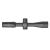 Luneta celownicza MeoPro R5 4-20X50 SFP - Z-PLEX