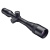 luneta-meostar-r1-4-16x44-z-plex-ii-beafoto.webp