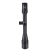 luneta-meostar-r1-4-16x44-z-plex-ii (1)-beafoto.webp
