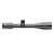 luneta-meostar-r1-4-16x44-z-plex-ii (2)-beafoto.webp