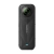 Kamera Insta360 X5 Essentials Bundle