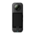 Kamera Insta360 X5 Essentials Bundle