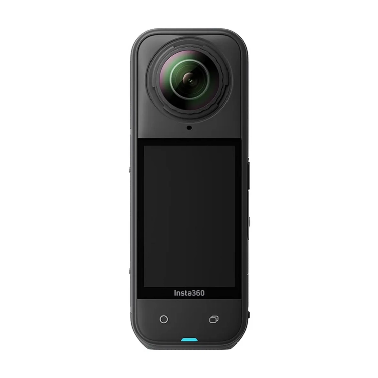 Kamera Insta360 X5 Essentials Bundle