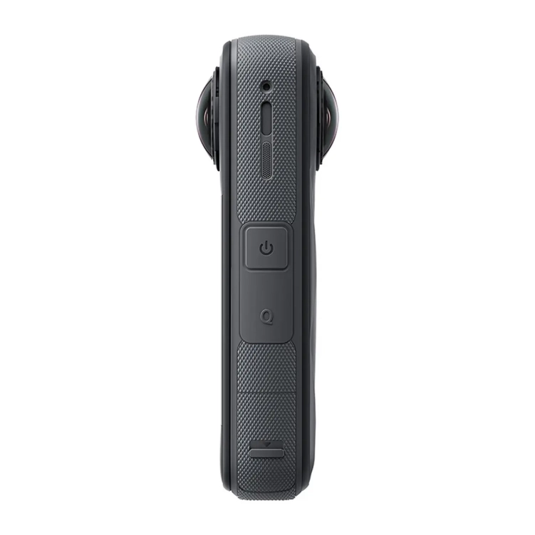 Kamera Insta360 X5 Essentials Bundle