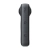 Kamera Insta360 X5 Essentials Bundle