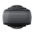 Kamera Insta360 X5 Essentials Bundle