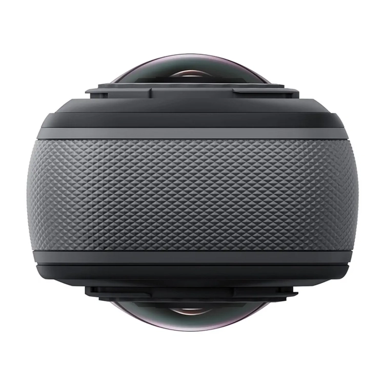 Kamera Insta360 X5 Essentials Bundle