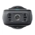 Kamera Insta360 X5 Essentials Bundle