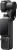 Kamera DJI Pocket 4 (Osmo Pocket 4 Standart Combo)