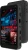 Yololiv Instream Encoder All-In-One Live Streaming