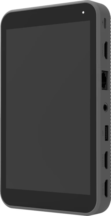 Yololiv Instream Encoder All-In-One Live Streaming