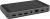 Yololiv Instream Encoder All-In-One Live Streaming