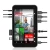Yololiv Instream Encoder All-In-One Live Streaming