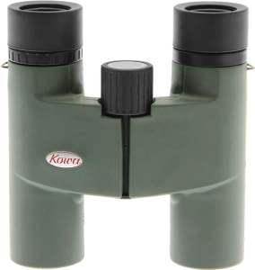 Lornetka Kowa BD 10x25