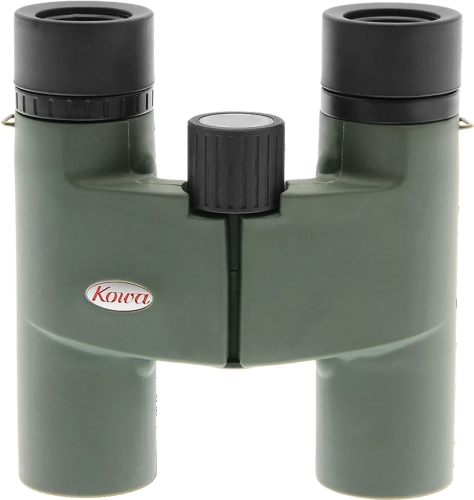 Lornetka Kowa BD 10x25