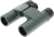 Lornetka Kowa BD 10x25