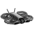 Dron DJI Neo 2 Fly More Combo