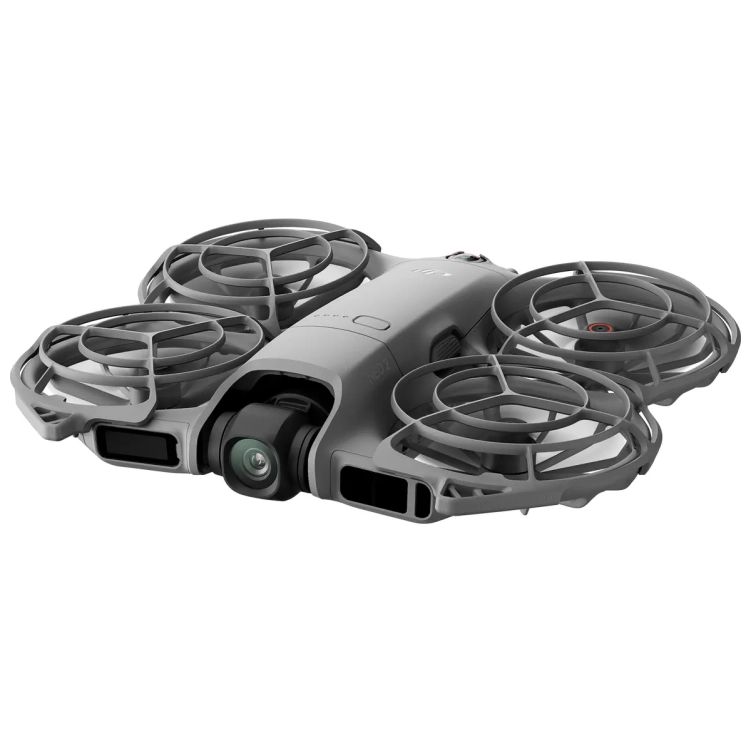 Dron DJI Neo 2 Fly More Combo