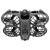 Dron DJI Neo 2 Fly More Combo