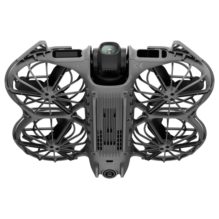 Dron DJI Neo 2 Fly More Combo