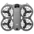 Dron DJI Neo 2 Fly More Combo