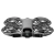Dron DJI Neo 2 Fly More Combo