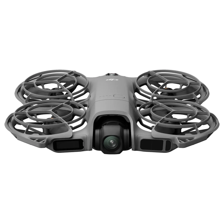 Dron DJI Neo 2 Fly More Combo
