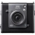 Fujifilm Instax Wide Evo Czarny