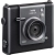 Fujifilm Instax Wide Evo Czarny