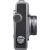 Fujifilm Instax Wide Evo Czarny
