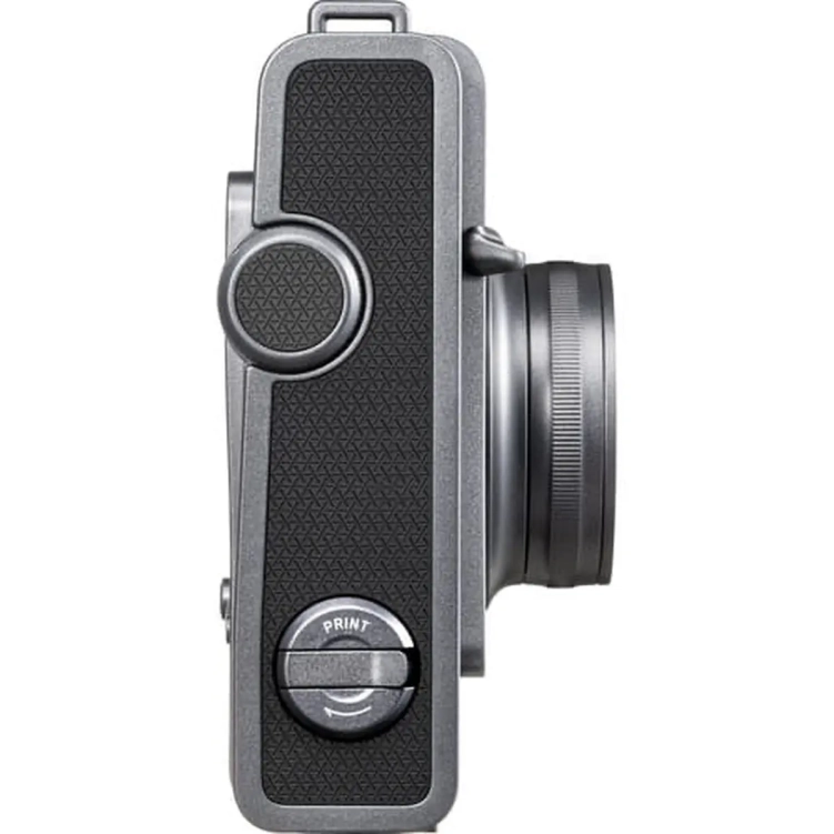 Fujifilm Instax Wide Evo Czarny