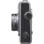 Fujifilm Instax Wide Evo Czarny