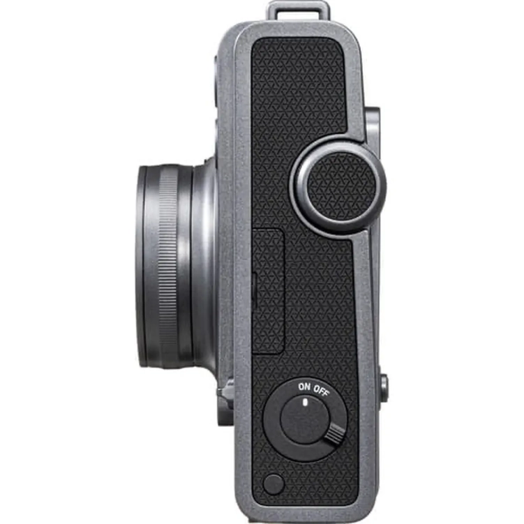 Fujifilm Instax Wide Evo Czarny