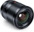 VILTROX 13mm f/1.4 F1.4 Sony E