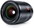 VILTROX 13mm f/1.4 F1.4 Sony E