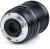 VILTROX 13mm f/1.4 F1.4 Sony E