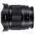 Obiektyw Viltrox AF 56 mm F1.7 XF APS-C Sony E
