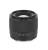 Obiektyw Viltrox AF 56 mm F1.7 XF APS-C Sony E