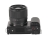 Obiektyw Viltrox AF 56 mm F1.7 XF APS-C Sony E