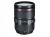 Canon EF 24-105  mm f/4.0 L IS USM