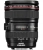 Canon EF 24-105  mm f/4.0 L IS USM