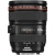 Canon EF 24-105  mm f/4.0 L IS USM