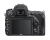 Nikon D750